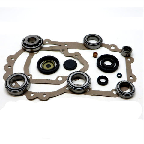 02A/02B Transmission Bearing & Seal Kit