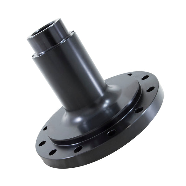 Yukon Spool for GM & Chrysler 11.5" 30 Spline