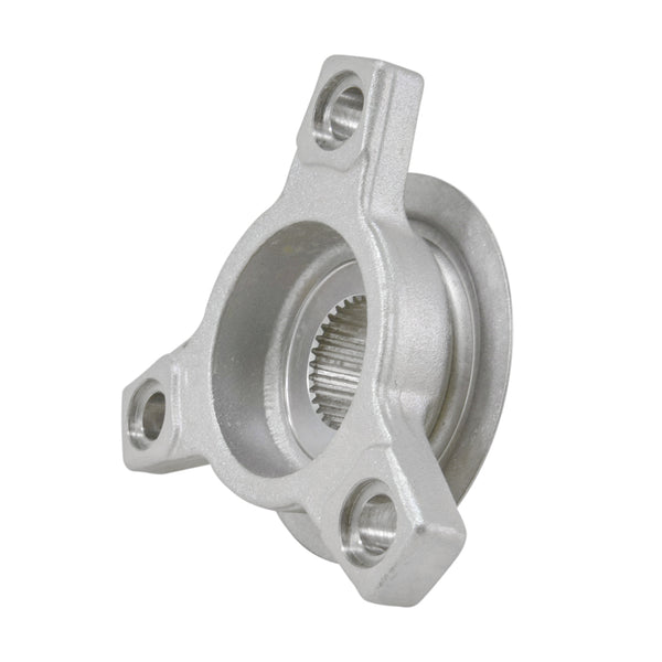 Chrysler/Mercedes Differential Pinion Yoke w/ V8 Engine