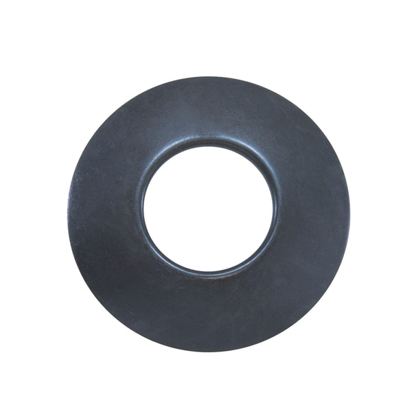 9.25" Pinion Gear Thrust Washer