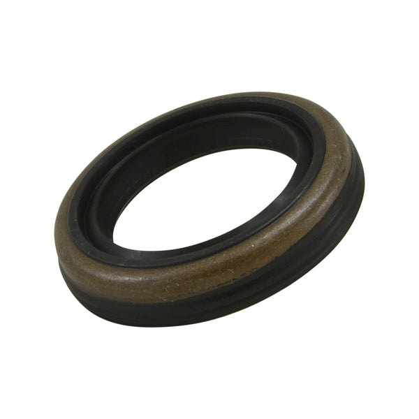 Outer Axle Seal for Set 9, Fits.470" Wide 8.2" Buick, Oldsmobile, and Pontiac