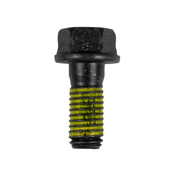 Axle Bolt for GM 10.5" 14 Bolt Truck and 11.5" AAM
