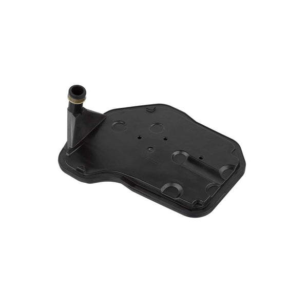 4L60E Filter (Deep Pan) (Plastic) - 74010ECP