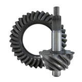 High Performance Yukon Ring & Pinion Gear Set for Ford 9"