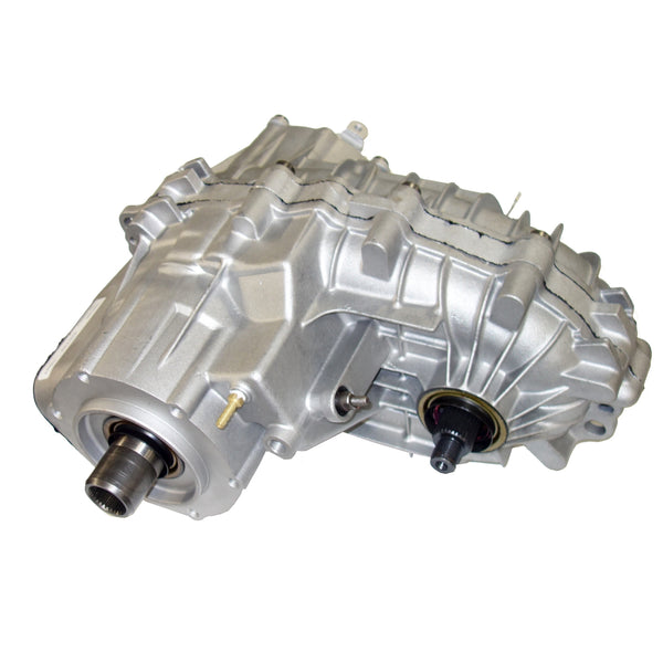 BW4473 Transfer Case for GM 03-'10 Express 1500/2500