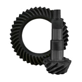 High Performance Yukon Ring & Pinion Gear Set for GM 8.25" IFS Reverse Rotation