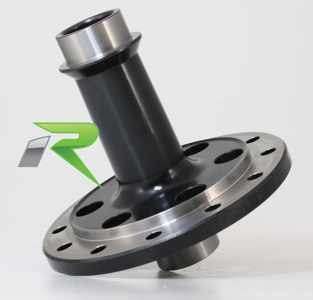 gear spool Dana 60 Revolution Gear 4.56 & UP 35 Spline Axle Full Spool Differenti – Rigid Axle