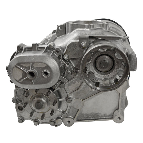 463 Type Transfer Case 02-15 Mercedes G Class