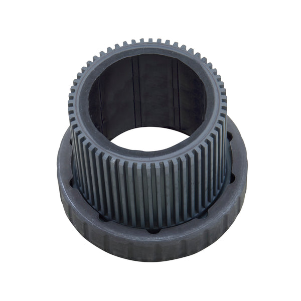 ABS Tone Ring for '03 & Up GM 8.6" & 9.5" 55 Tooth
