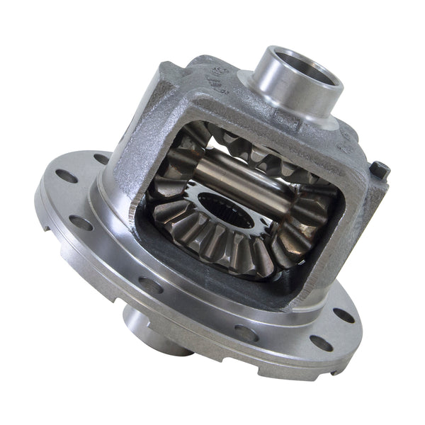 7.2IFS GM Standard Open Loaded Case 3.23 & Up
