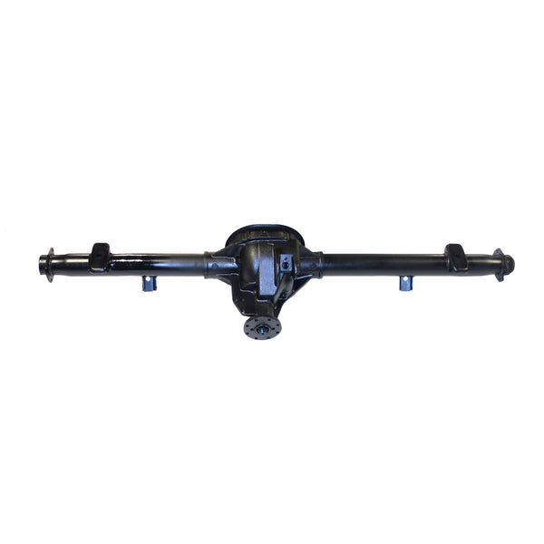 Reman Complete Axle Assembly for Ford 8.8" 93-96 Ford F150 3.31 with ABS