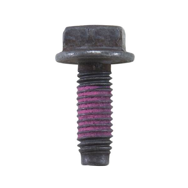 M8x1.25mm Cover Bolt for GM 7.25, 7.6, 8.0, 8.6, 9.25, 9.5, 14T & 11.5