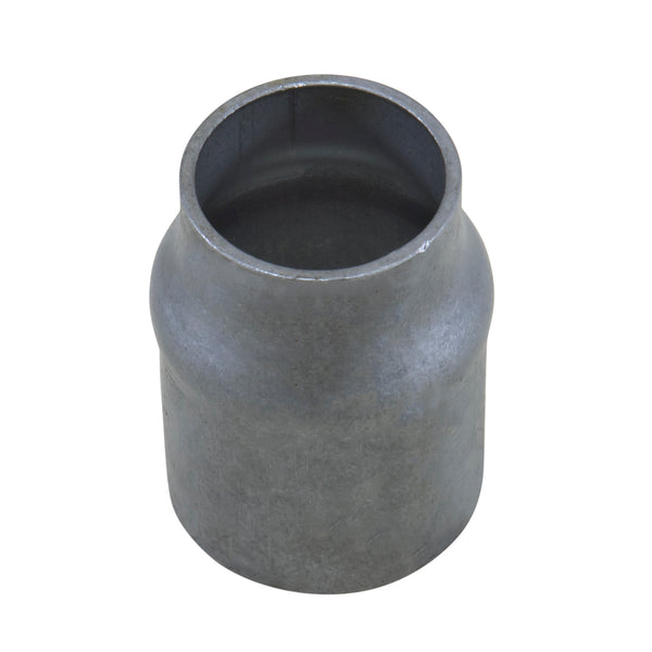 8.5" Oldsmobile Crush Sleeve