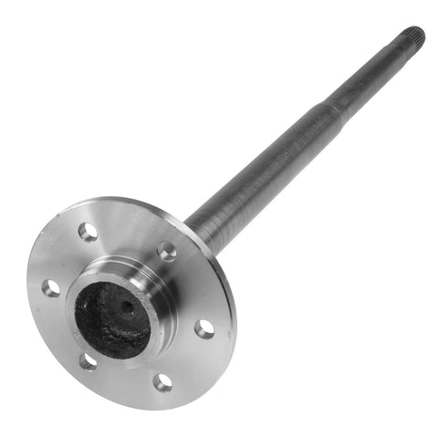 2004-2008 Ford 8.8" - F150 Axle Shaft (Right)