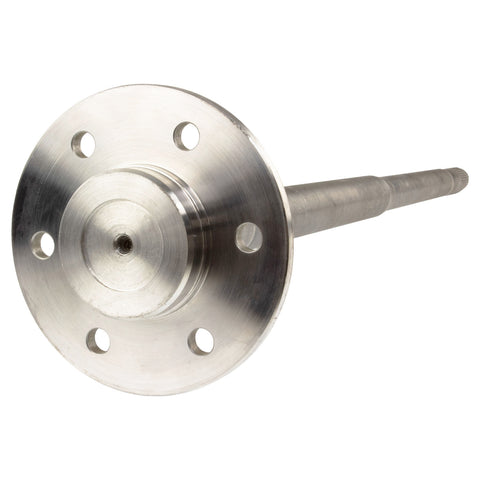 2004-2008 Ford 8.8" - F150 Axle Shaft (Left)