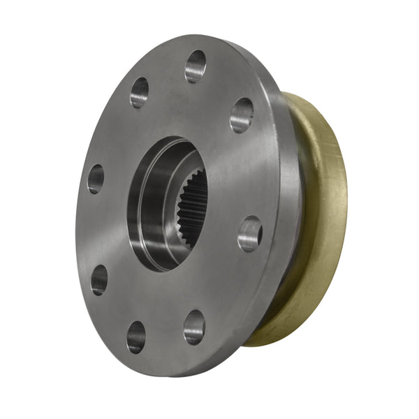 Yukon Yoke for '78 to '84 Toyota Lancruiser w/ 27 Spline Pinion