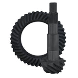 High Performance Yukon Ring & Pinion Gear Set for Model 35