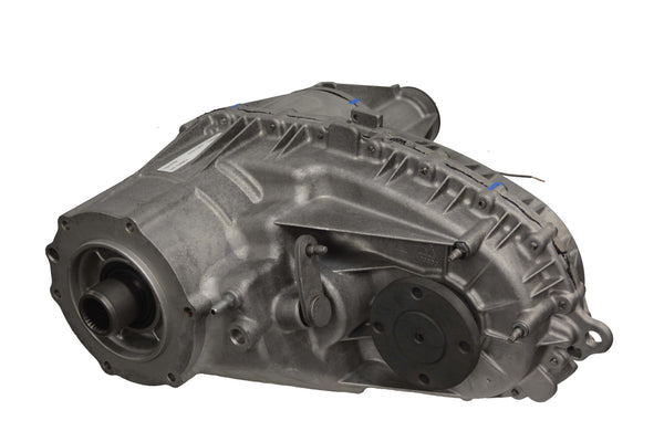 BW4406 Transfer Case for Ford 99-'08 F150/F250 RTC4406F-6