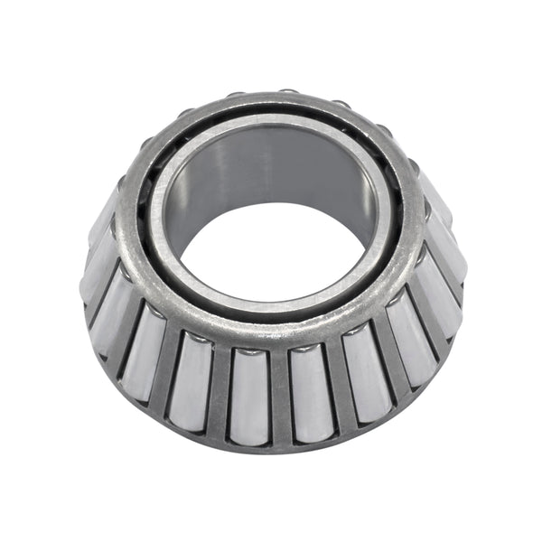 Set Up Bearing YT SB-HM89449