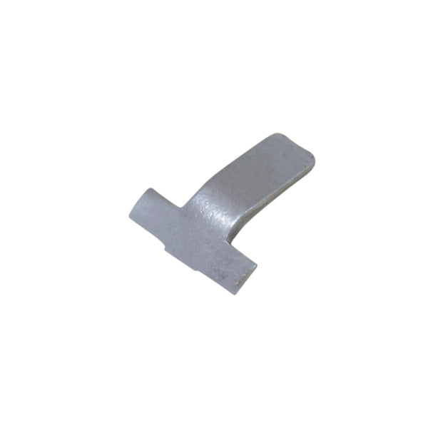 Side Bearing Adjuster Lock for 8.25" GM IFS