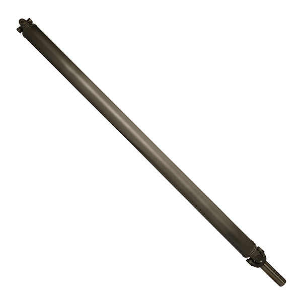 2000-2007 Cadillac Escalade Four Wheel Drive Rear OE Driveshaft Assembly