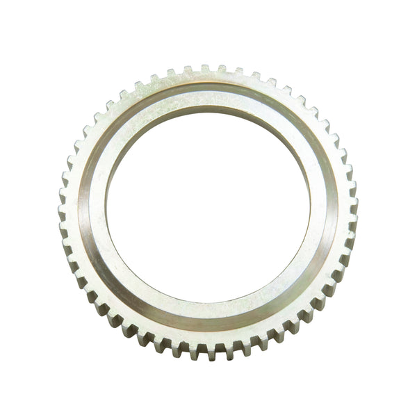 Axle ABS Tone Ring for JK 44 Rear