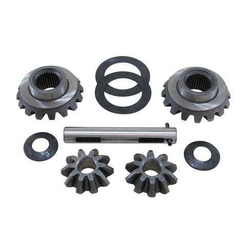 USA Standard Gear Replacement Spider Gear Set for Dana 60, 32 Spline