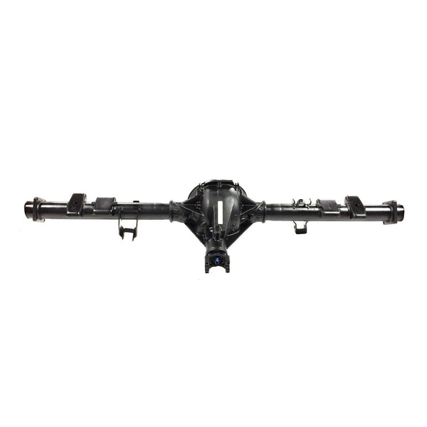 Reman Complete Axle Assembly for GM 7.5" 3.08 Ratio w/o Traction Control