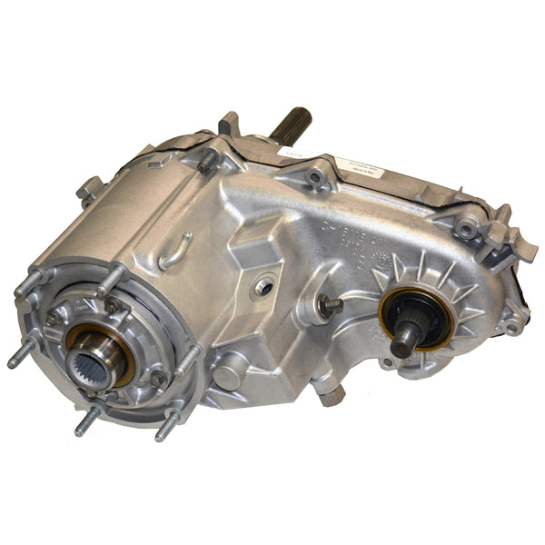 NP231 Transfer Case for Jeep 02-'07 Liberty