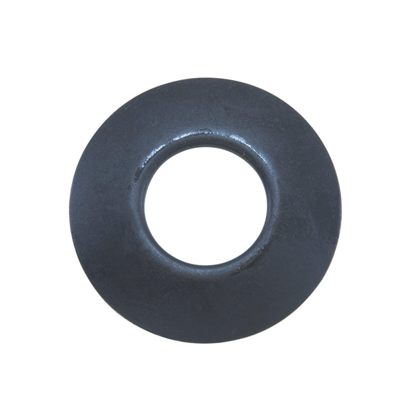 Standard Open Pinion Gear Thrust Washer for GM 12P and 12T