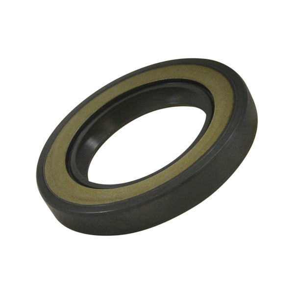 Replacement Side Yoke Seal for 80-87 Dana 44-HD ICA Corvette