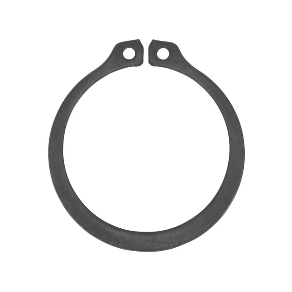 Dana 28, Dana 30, Dana 44, Dana 50 Outer Stub Snap Ring (Inside Locking Hub)