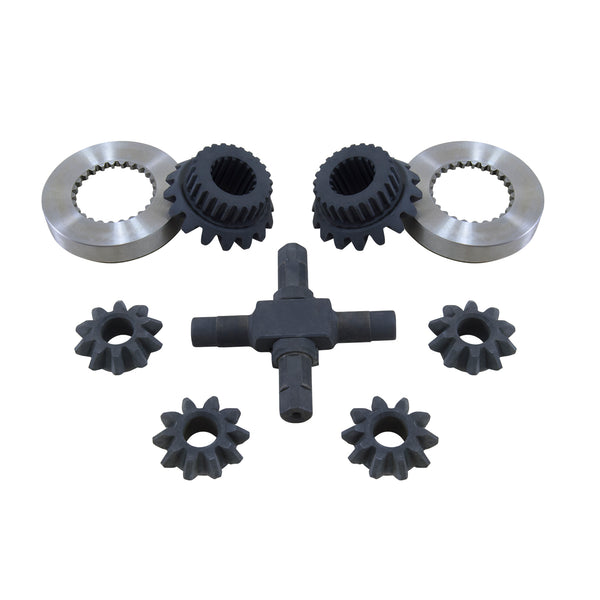 Yukon Power Lok Positraction Internals for GM 55P w/ 17 Spline Axles