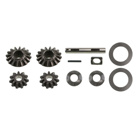 AMC 20 - 29 Spline Open Differential Carrier Internals Rebuild Kit