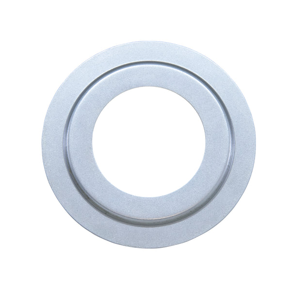 Replacement Baffle for Dana 60 & Dana 70-U