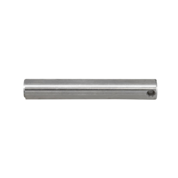 Cross Pin Shaft for Chrysler 7.25"