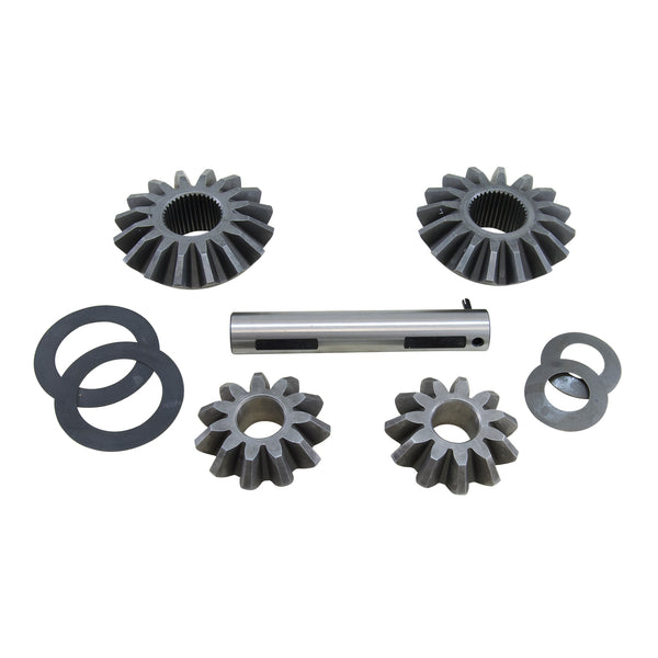 USA Standard Gear Replacement Spider Gear Set for Dana 80, 37 Spline