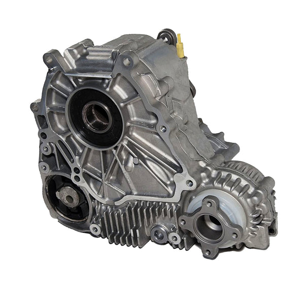 ATC300 Transfer Case for BMW 06-'11 325I & 330I