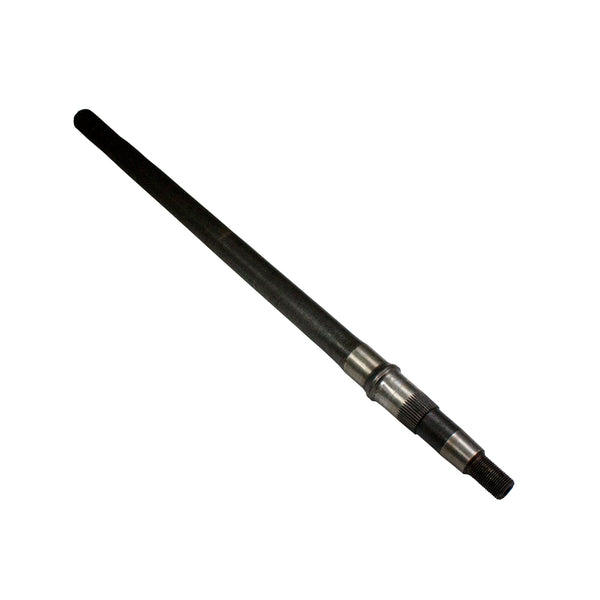 1541H Alloy 2 Piece Right Hand Short Axle for Model 20