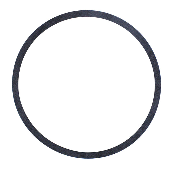 Model 20 Gasket