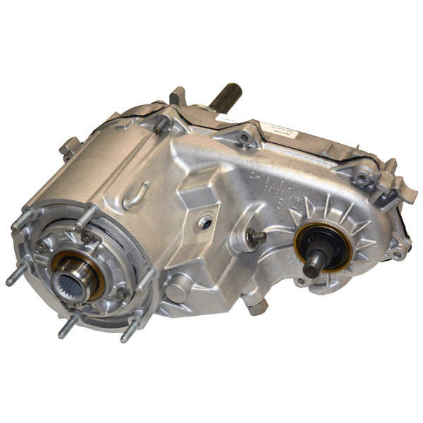 NP231 Transfer Case for Jeep 97-'02 Wrangler RTC231J-11