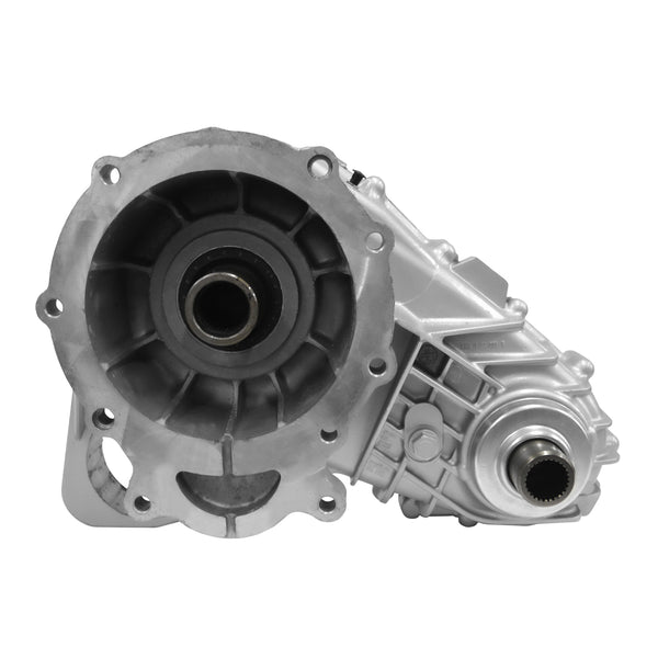 Transfer Case 00-03 BMW X5 4.4L & 4.6L