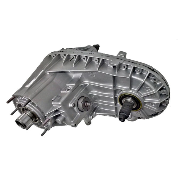 NP271 Transfer Case for Ford 99-'04 F-Series