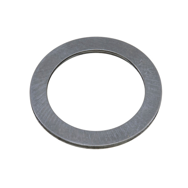 Adaptor Washer for 28 Spline Pinion in Oversize Support, for 9" Ford