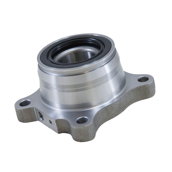Unit Bearing for '03-'16 Toyota 4-Runner & '07-'14 FJ Cruiser. LH Rear