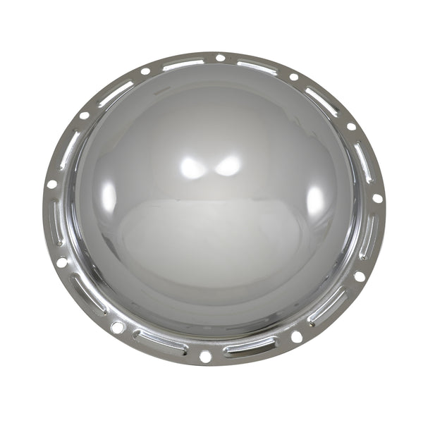 Chrome Cover for AMC Model 20