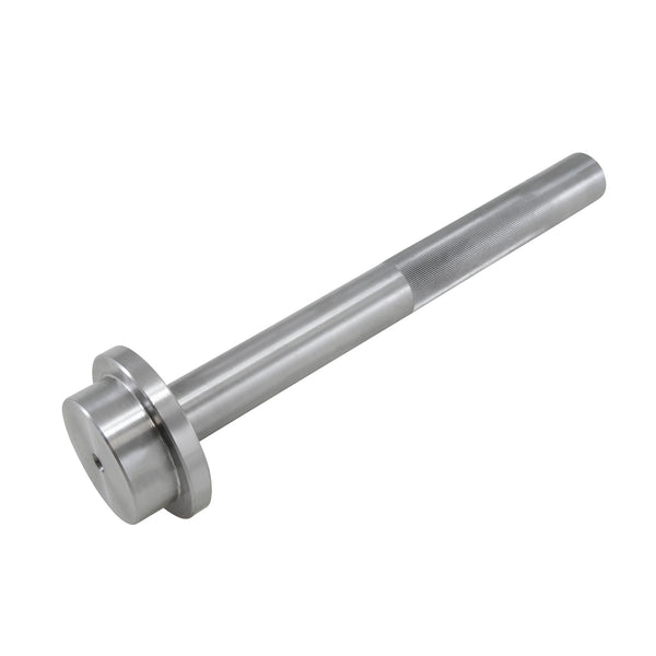 Bearing Race Driver YT BD-30306