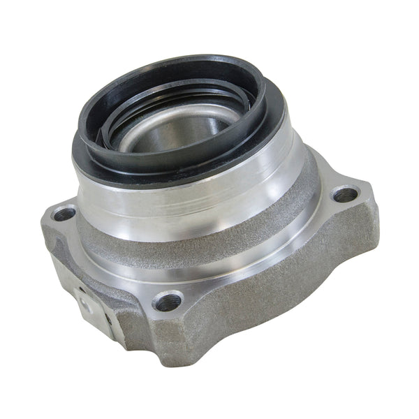 Replacement Unit Bearing Hub for '05-'16 Toyota Tacoma Rear, Left Hand Side