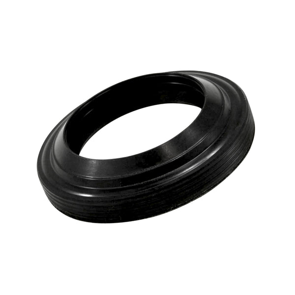 Replacement Rear Axle Seal for Jeep JK Dana 44