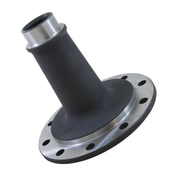 Yukon Steel Spool for Ford 8.8" w/ 31 Spline Axles